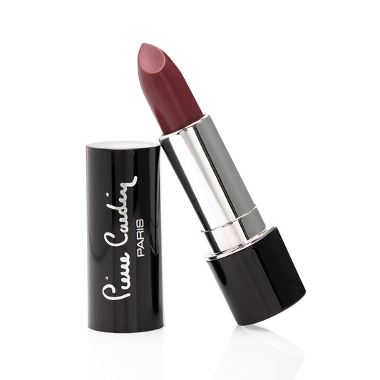 Pierre Cardin Porcelain Matte Edition Lipstick Ruby Red 217 | 11224 | 4 gr