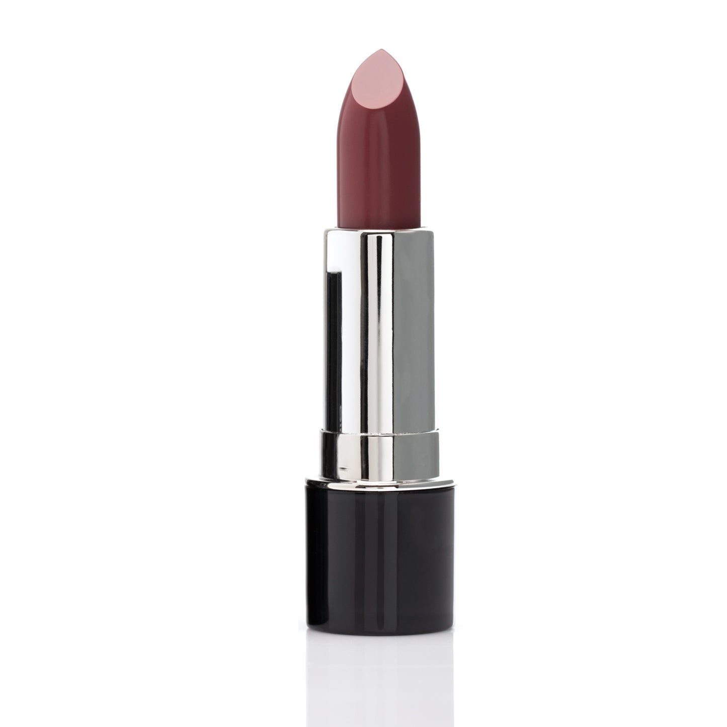 Pierre Cardin Rouge à Lèvres Porcelain Matte Edition Ruby Red 217 - 4 gr