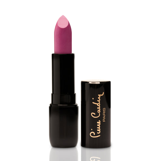 Pierre Cardin Porcelain Edition Lipstick Pink Fuschia 224 | 11230 | 4 gr