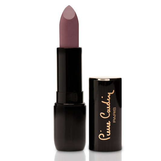 Pierre Cardin Porcelain Edition Lipstick Dusty Rose 229 | 11234 | 4 gr