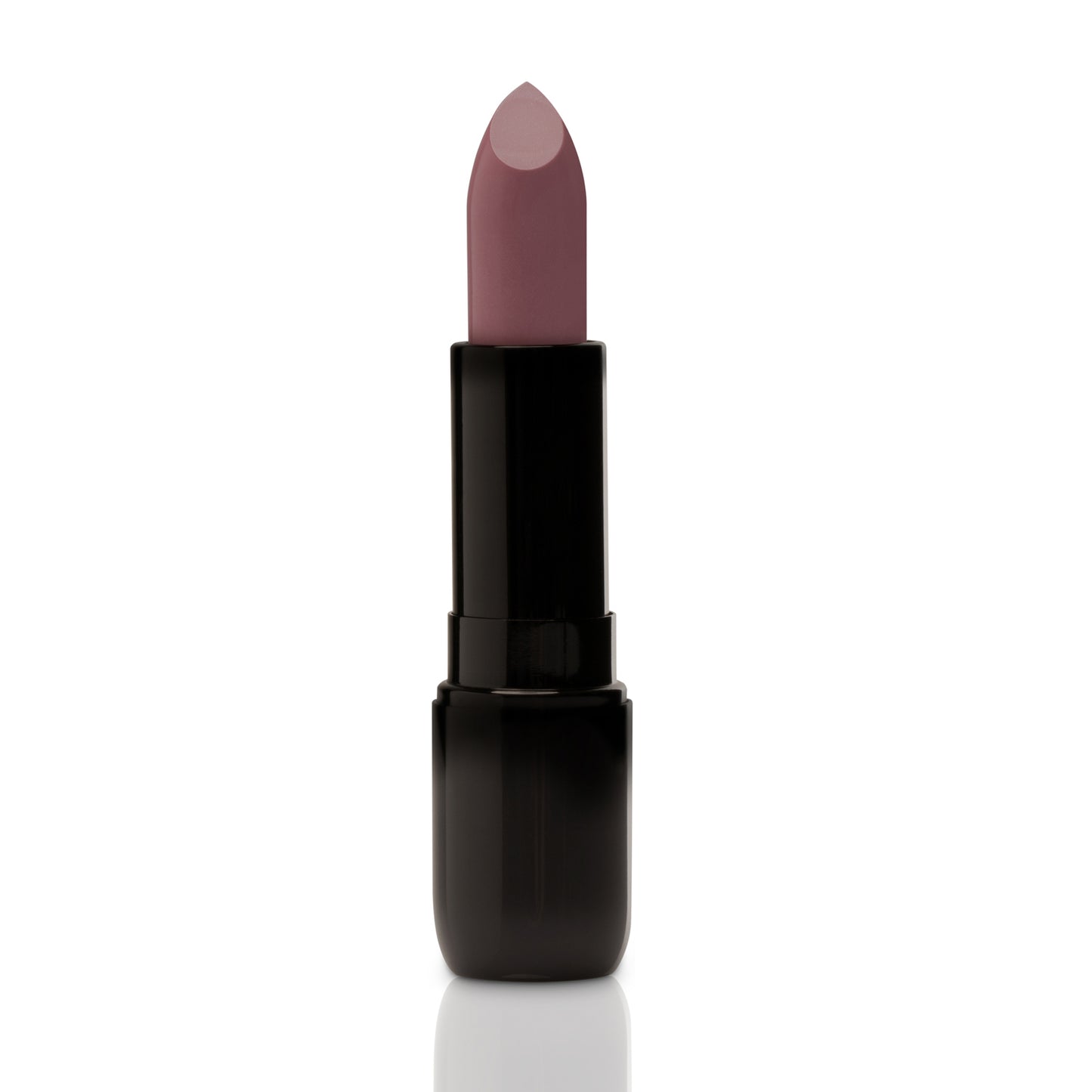 Pierre Cardin Rouge à Lèvres Édition Porcelaine Dusty Rose 229 - 4 gr