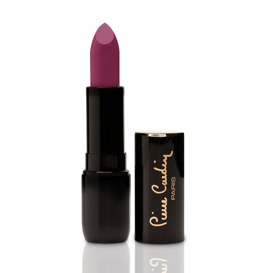 Pierre Cardin Porcelain Edition Lipstick Rich Fuschia 232 | 11236 | 4 gr