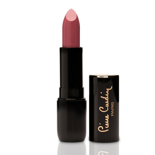 Pierre Cardin Porcelain Edition Lipstick Rustic Pink 234 | 11238 | 4 gr