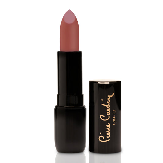 Pierre Cardin Porcelain Edition Lipstick Soft Beige 236 | 11239 | 4 gr
