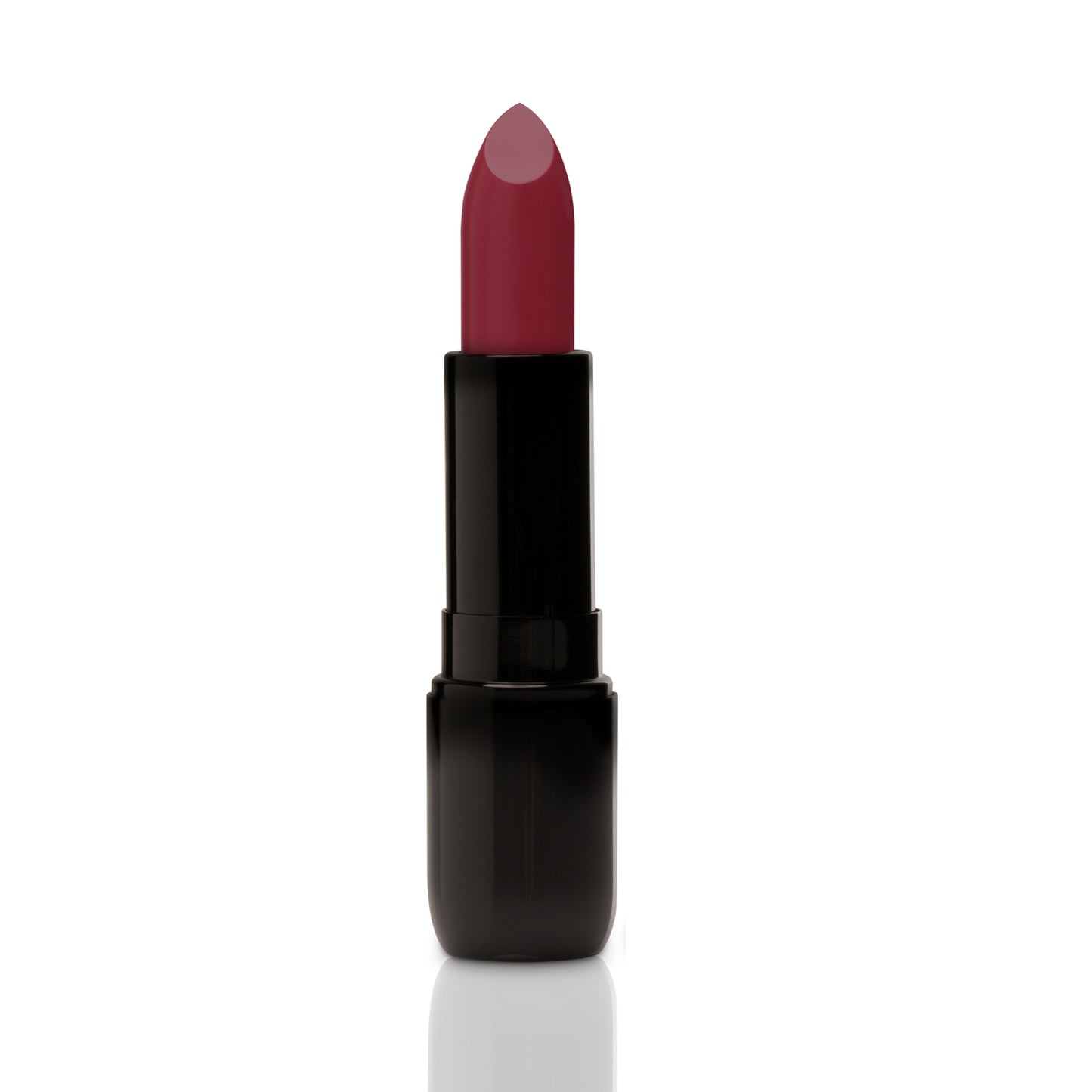 Pierre Cardin Rouge à Lèvres Édition Porcelaine Rouge Foncé 238 - 4 gr