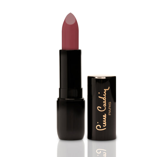 Pierre Cardin Porcelain Edition Lipstick Coral Dream 239 | 11242 | 4 gr