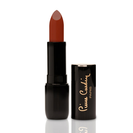 Pierre Cardin Porcelain Edition Lipstick Tangerine 242 | 11244 | 4 gr