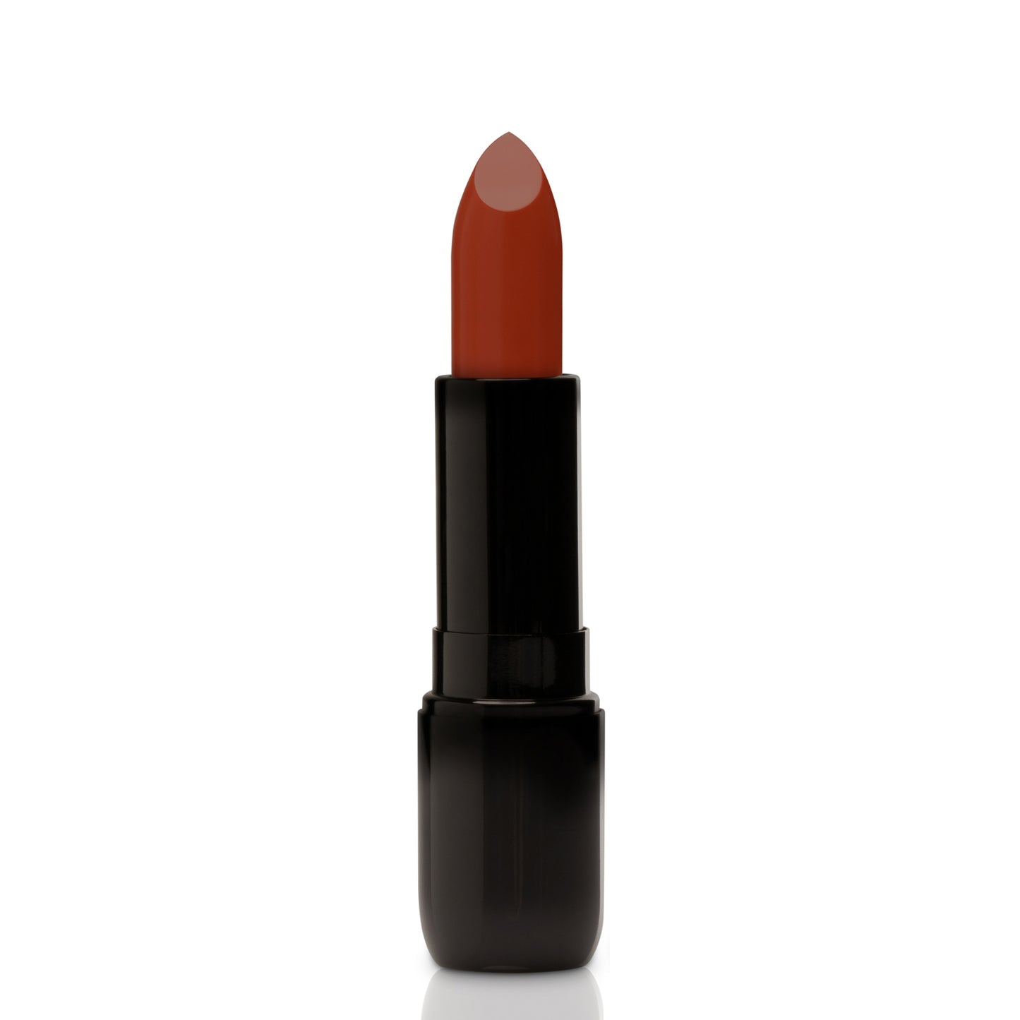 Pierre Cardin Rouge à Lèvres Édition Porcelaine Tangerine 242 - 4 gr