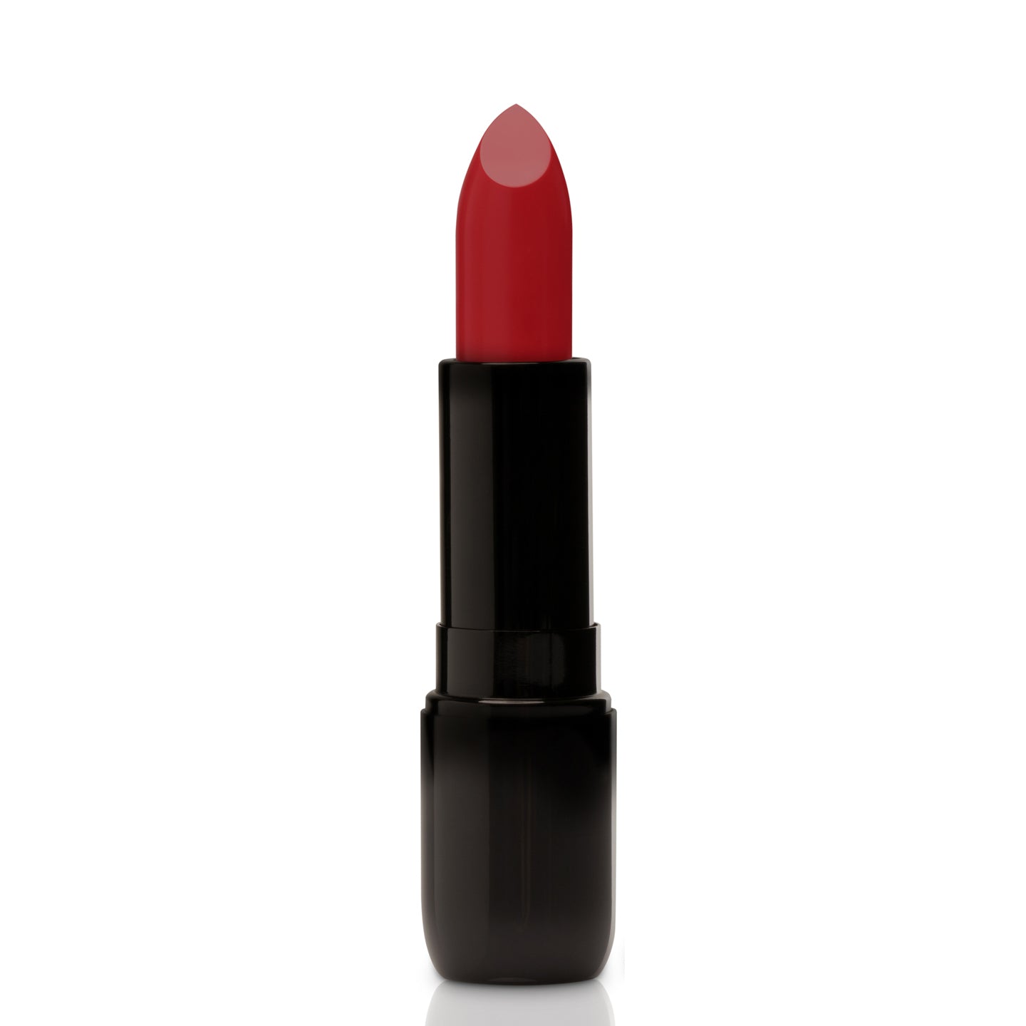 Pierre Cardin Rouge à Lèvres Édition Porcelaine Rouge Sang 243 - 4 gr
