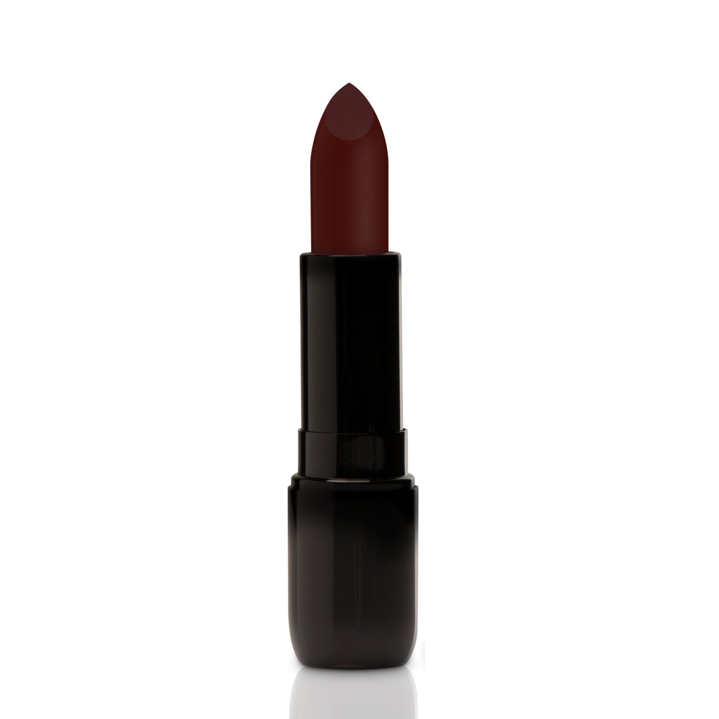 Pierre Cardin Rouge à Lèvres Édition Porcelaine Rich Berry 246 - 4 gr