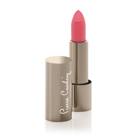 Pierre Cardin Magnetic Dream Lipstick Naked Coral 248 | 11249 | 4 gr
