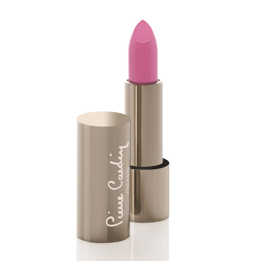 Pierre Cardin Magnetic Dream Lipstick Pink Fuschia 249 | 11250 | 4 gr