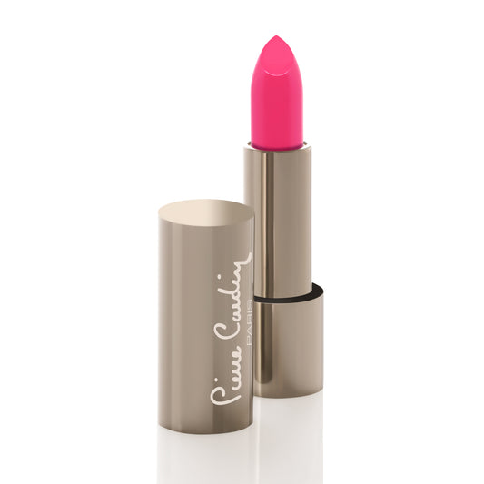 Pierre Cardin Magnetic Dream Lipstick Flamingo 252 | 11252 | 4 gr