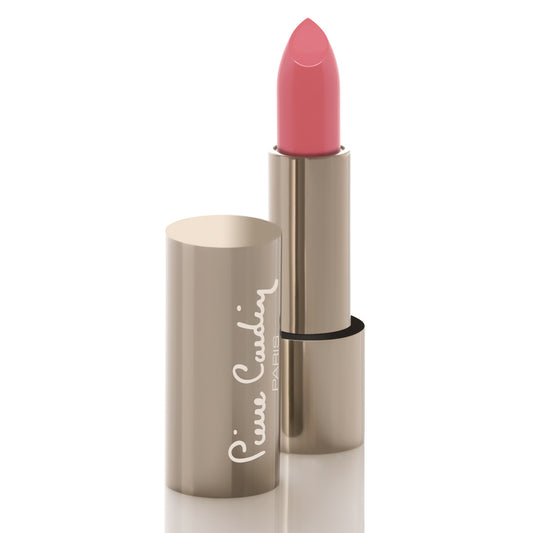 Pierre Cardin Magnetic Dream Lipstick Spice Rose 253 | 11253 | 4 gr