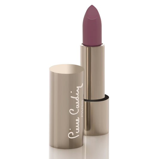 Pierre Cardin Magnetic Dream Lipstick Dusty Rose 254 | 11254 | 4 gr