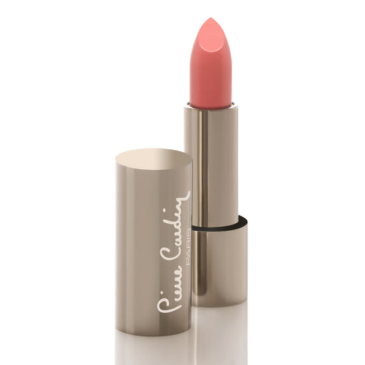 Pierre Cardin Magnetic Dream Lipstick Creamy Coral 258 | 11257 | 4 gr
