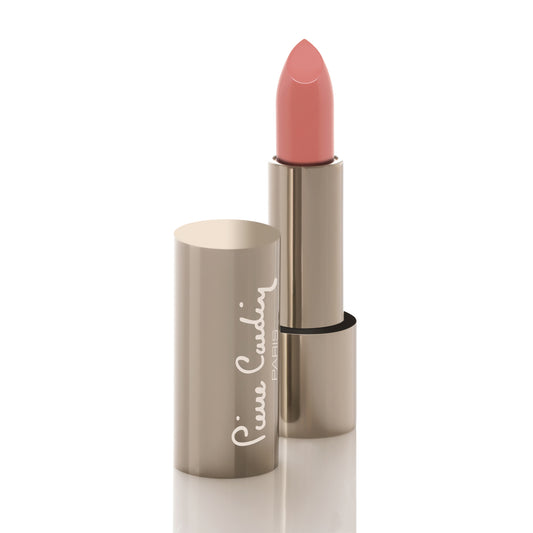 Pierre Cardin Magnetic Dream Lipstick Soft Beige 261 | 11259 | 4 gr