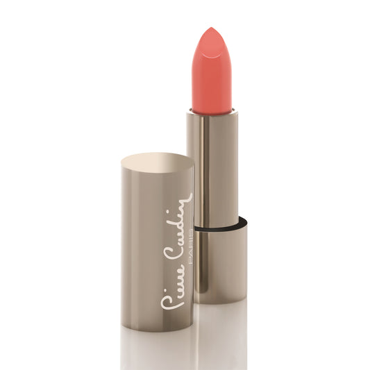 Pierre Cardin Magnetic Dream Lipstick Pale Peach 262 | 11260 | 4 gr