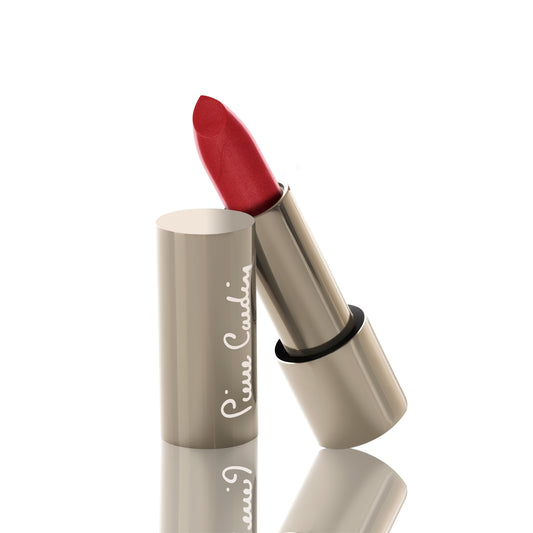 Pierre Cardin Magnetic Dream Lipstick Deep Red 263 | 11261 | 4 gr