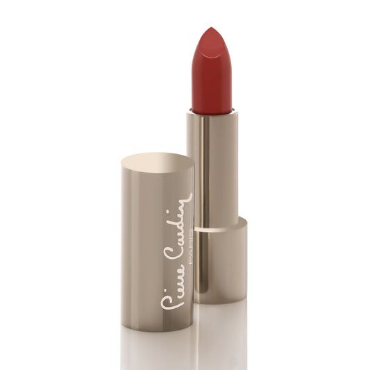 Pierre Cardin Magnetic Dream Lipstick Coral Dream 264 | 11262 | 4 gr