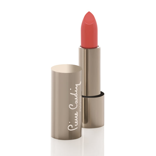 Pierre Cardin Magnetic Dream Lipstick Tangerine 267 | 11264 | 4 gr