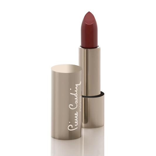 Pierre Cardin Magnetic Dream Lipstick Red Wine 269 | 11266 | 4 gr