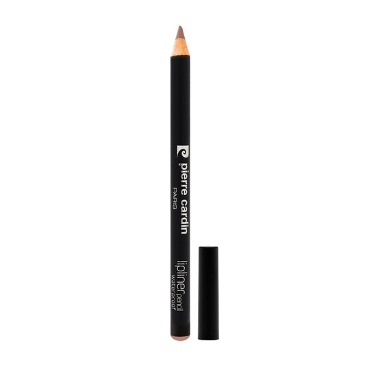 Pierre Cardin | Lipliner Waterproof | Nude Pink 490