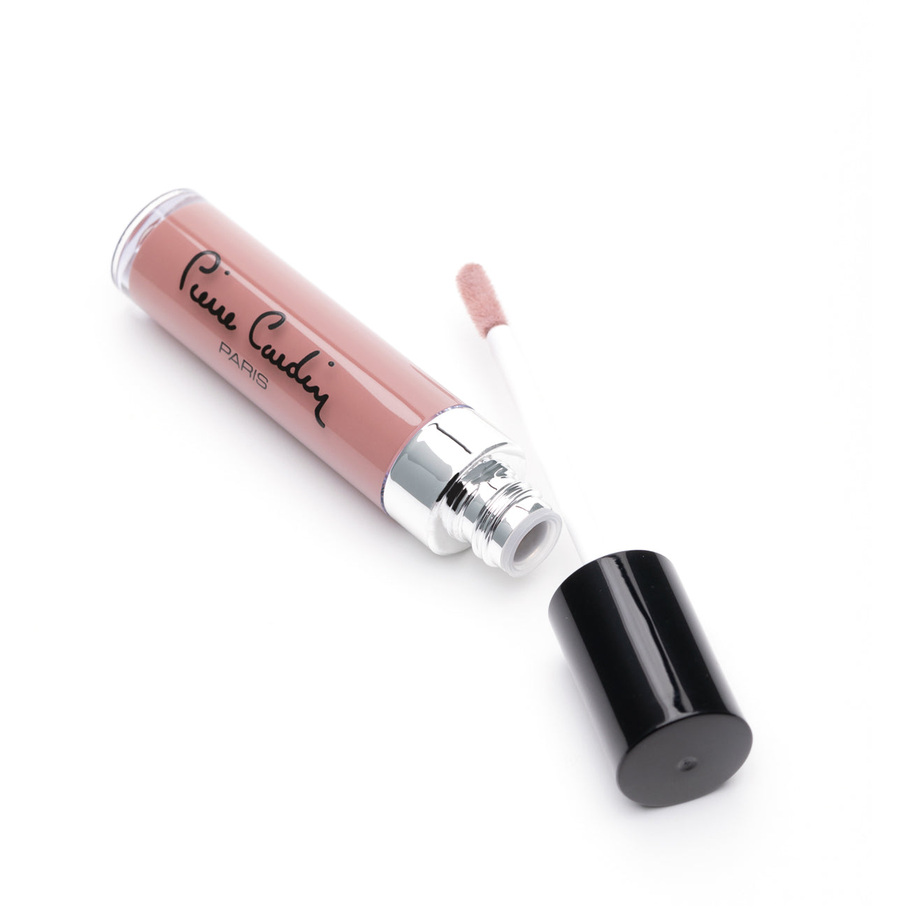 Pierre Cardin Lip Master Liquid Lipstick Granite Beige 317 | 11284 | 7 ml