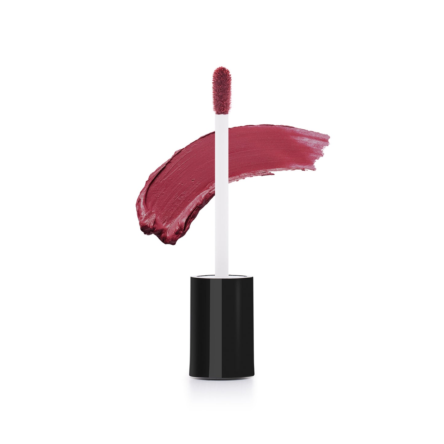 Pierre Cardin Lip Master Liquid Lipstick Coral 509 | 11288 | 7 ml