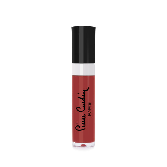 Pierre Cardin Lip Master Liquid Lipstick Hollywood Red 603 | 11290 | 7 ml