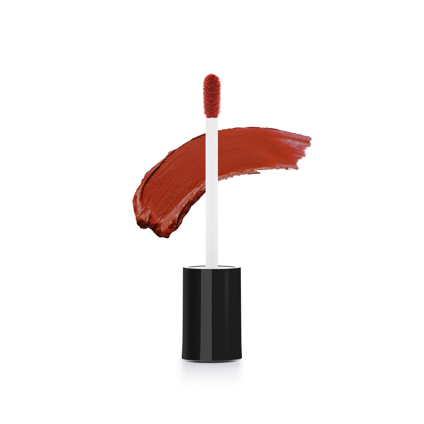 Pierre Cardin Lip Master Liquid Lipstick Hollywood Red 603 | 11290 | 7 ml
