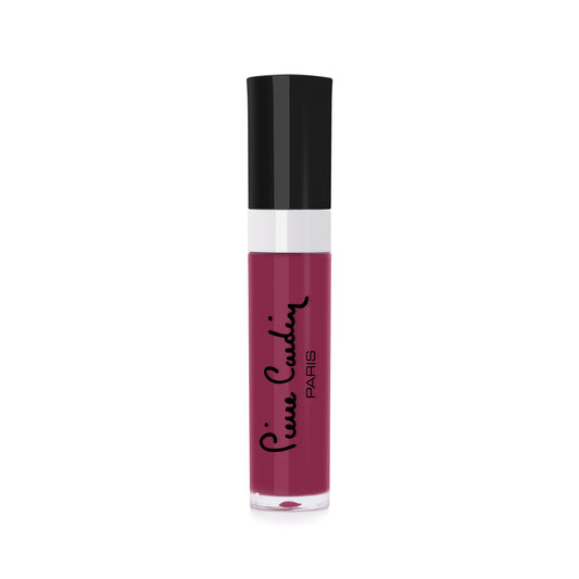 Pierre Cardin Lip Master Liquid Lipstick Very Cherry 618 | 11291 | 7 ml
