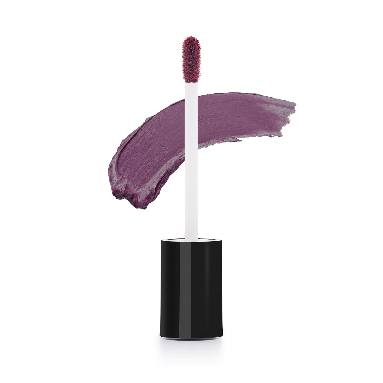 Pierre Cardin Lip Master Liquid Lipstick Cherry Stone 722 | 11292 | 7 ml