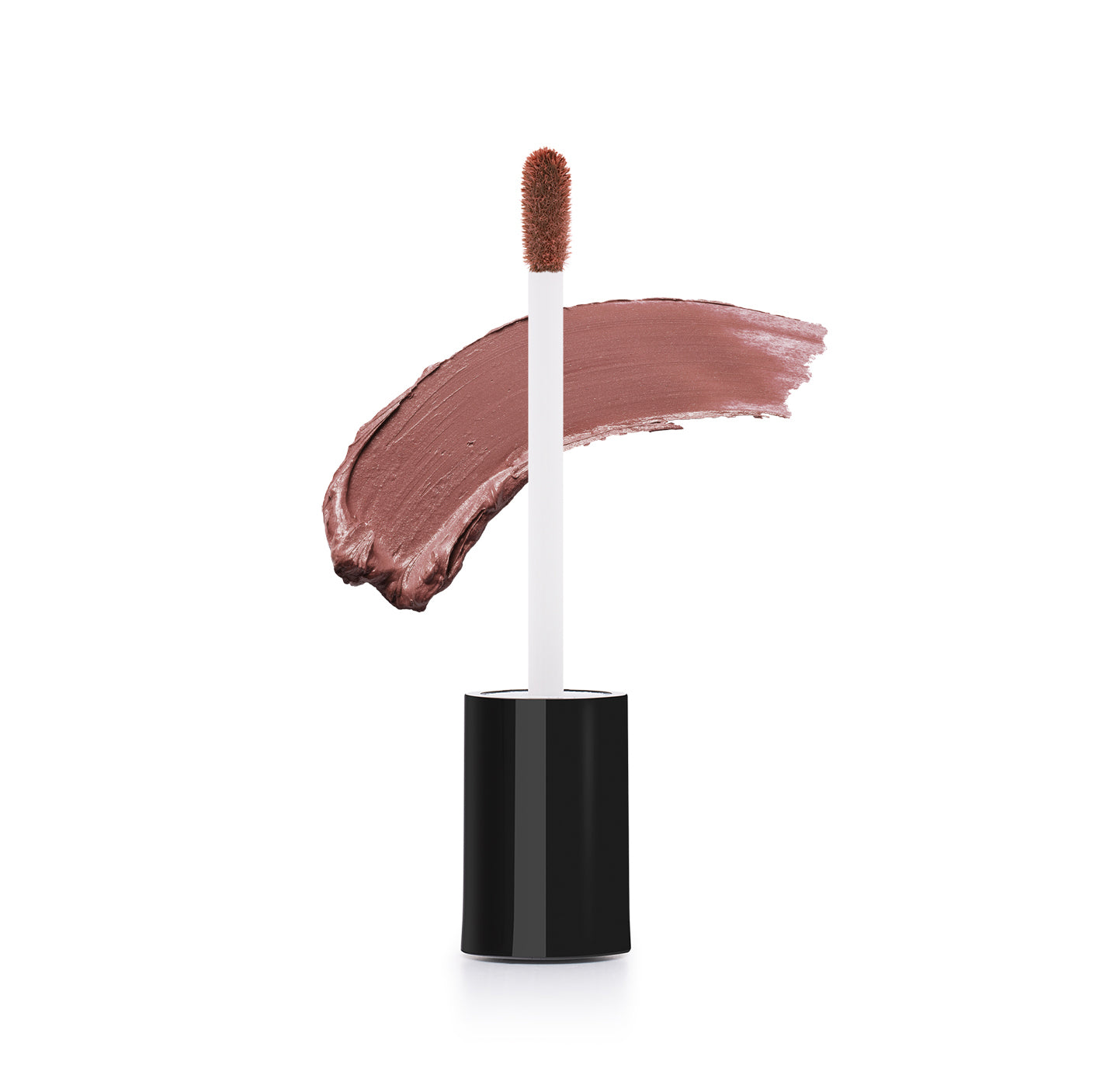 Pierre Cardin Lip Master Liquid Lipstick Dark Velvet 817 | 11293 | 7 ml