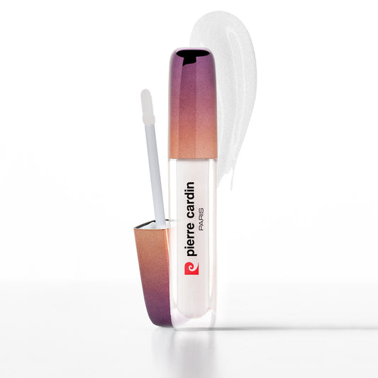 Pierre Cardin Shimmering Lipgloss Icy Lips 903 | 11309 | 5 ml