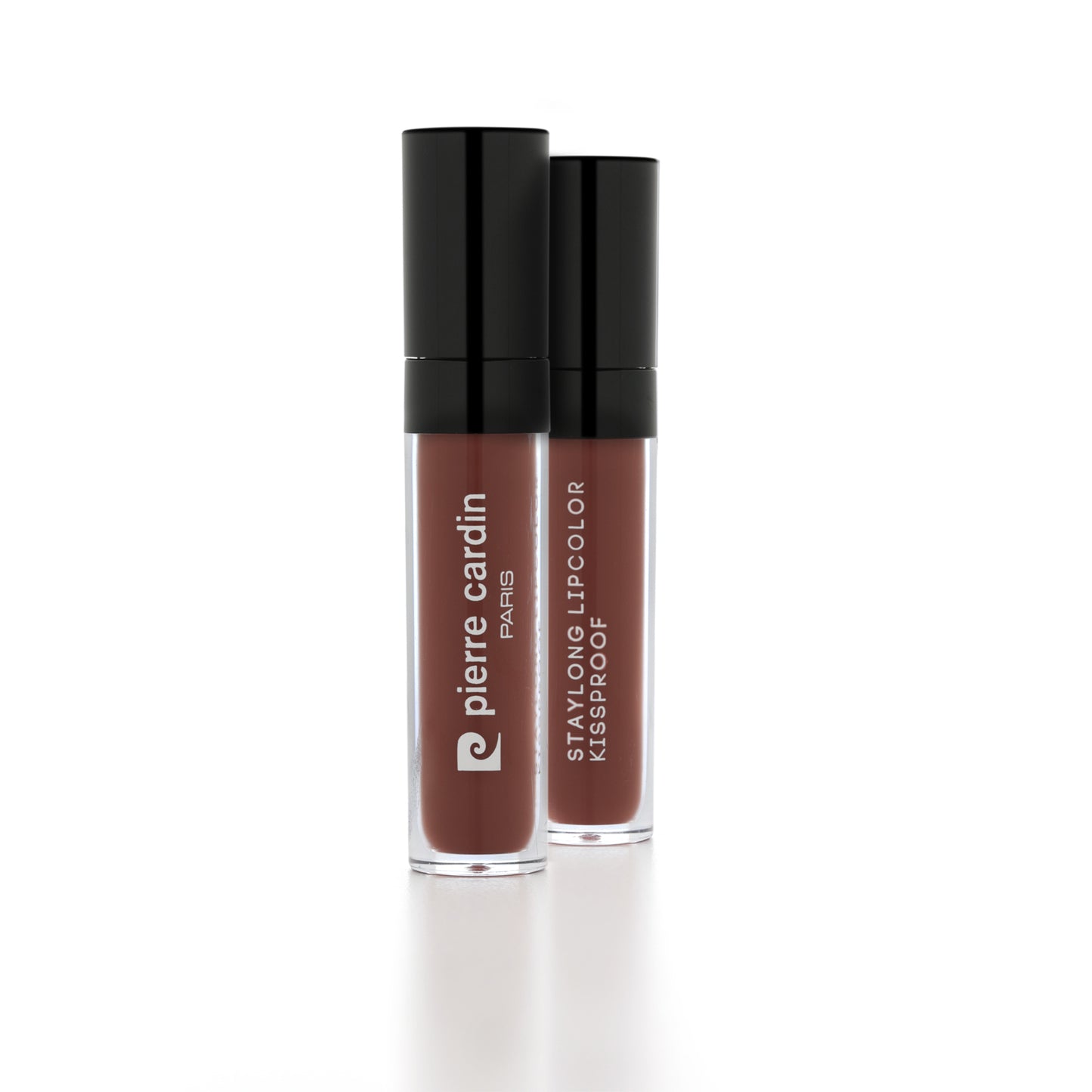 Pierre Cardin Staylong Lipcolor-Kissproof Mocha 324 | 11310 | 5 ml