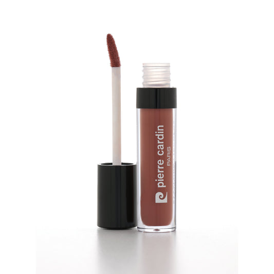 Pierre Cardin Staylong Lipcolor-Kissproof Caramel 338 | 11321 | 5 ml