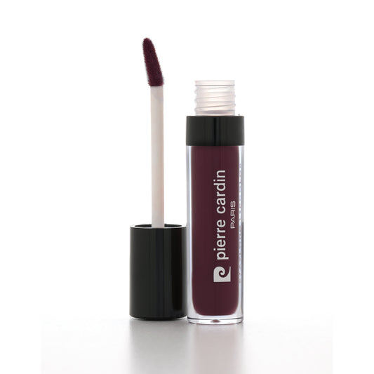 Pierre Cardin Staylong Lipcolor-Kissproof Berry Ruby 343 | 11325 | 5 ml