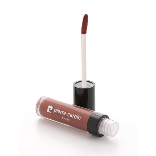 Pierre Cardin Staylong Lipcolor-Kissproof Amazonian 346 | 11327 | 5 ml