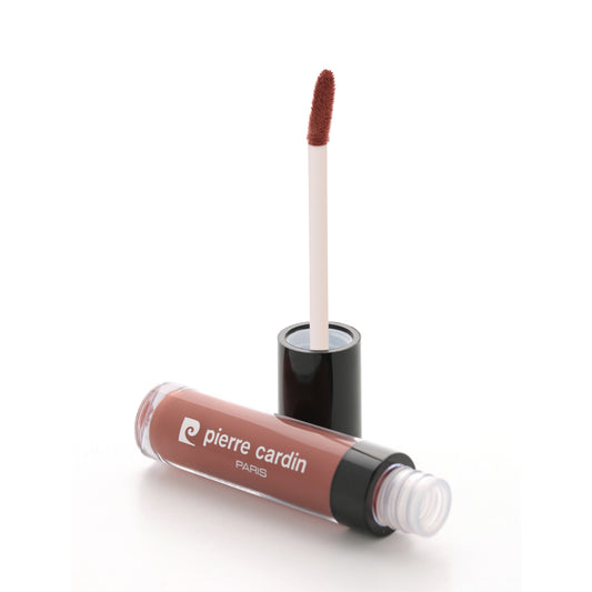 Pierre Cardin Staylong Lipcolor-Kissproof Lady Nude 348 | 11329 | 5 ml