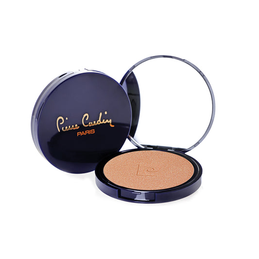 Pierre Cardin Illuminating Skin Perfector Champagne Pop 656 - 13,5 g