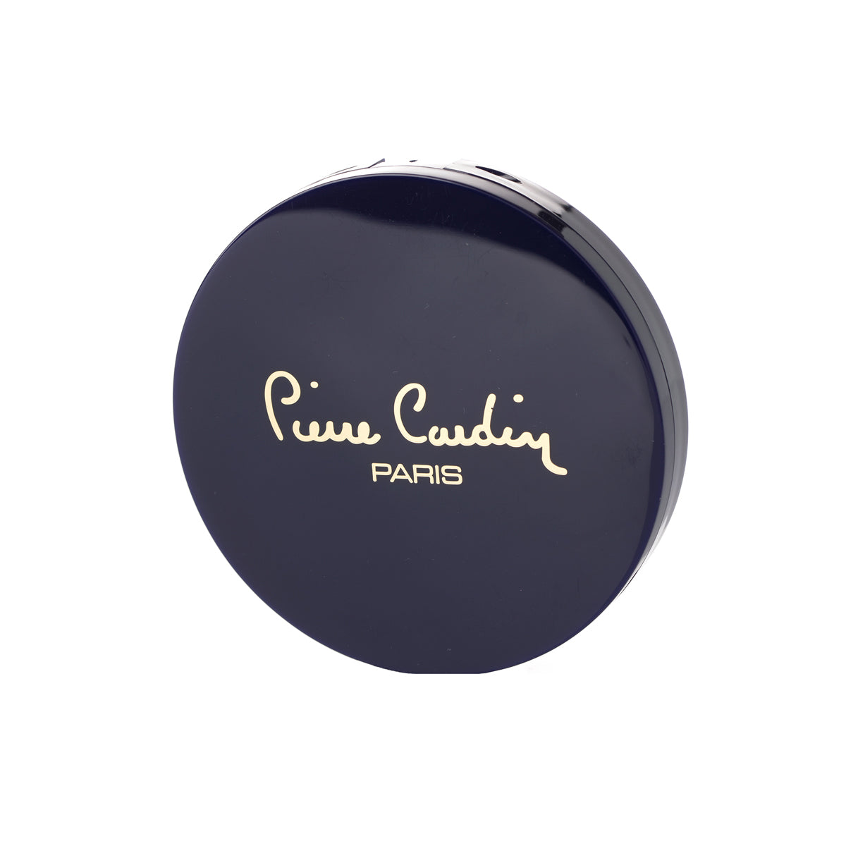 Pierre Cardin Illuminating Skin Perfector Champagne Pop 656 - 13,5 g