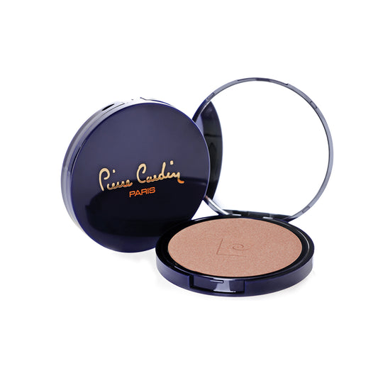 Pierre Cardin Illuminating Skin Perfector Parisian Lights 765 - 13,5 g