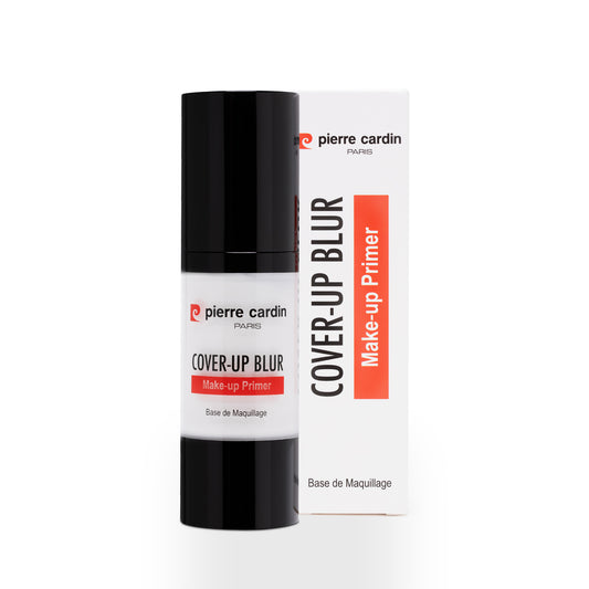 Pierre Cardin Primer Cover-Up Blur - 30 ml