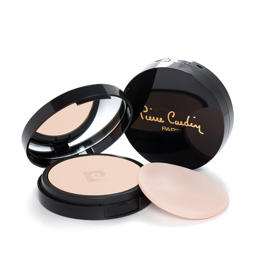 Pierre Cardin Mineral Powder Neutral Beige 276 - 12 g