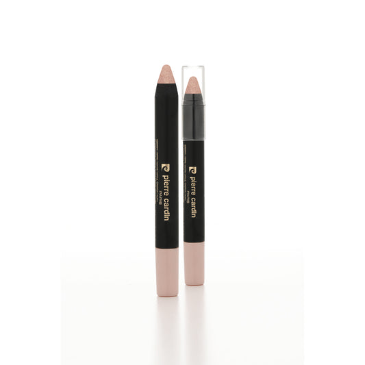 Pierre Cardin Glaze Light Pencil Supernova