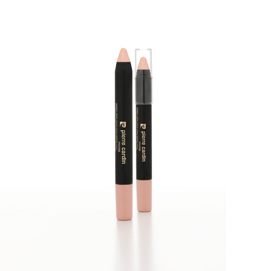 Pierre Cardin Glaze Light Pencil Pink Quartz