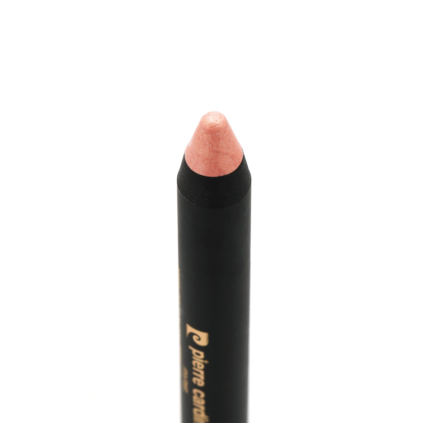 Pierre Cardin Glaze Light Pencil Pink Quartz