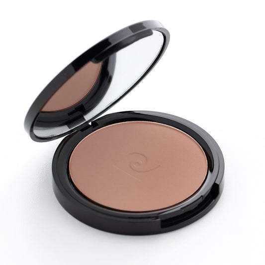 Pierre Cardin Porcelain Edition Blush On Pop Brown 914 - 5 gr