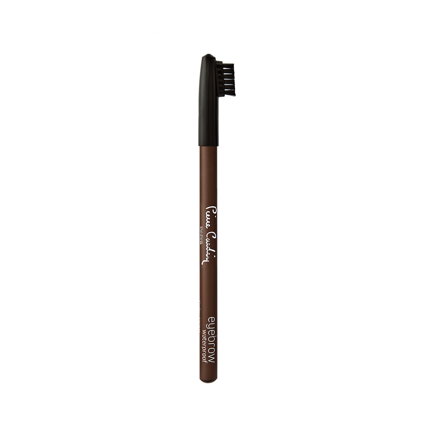 Pierre Cardin Sourcils Waterproof Châtain 200 - 0,4 gr